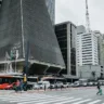 Nova direção da Fiesp terá 130 homens e 3 mulheres