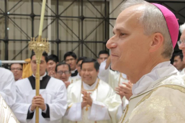 Novo papa é defensor de ação contra mudanças climáticas