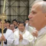 Novo papa é defensor de ação contra mudanças climáticas
