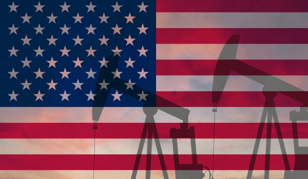 Clima deflagra ‘guerra civil’ entre Estados americanos Clima deflagra ‘guerra civil’ entre Estados americanos