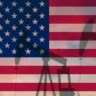 Clima deflagra ‘guerra civil’ entre Estados americanos