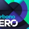 Carbono Zero: vem aí o podcast do Reset