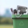 É verde ou não? IFC lança diretrizes para avaliar projetos de economia circular