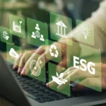 “ESG não é modismo, mas um modelo de negócios”