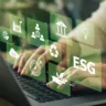 “ESG não é modismo, mas um modelo de negócios”