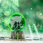 Brasil aprova taxonomia sustentável – com adoção voluntária e sem desmatamento legal