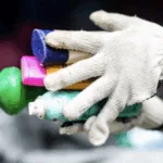 Responsabilidade compartilhada: por que ela é fundamental na economia circular