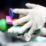 Responsabilidade compartilhada: por que ela é fundamental na economia circular