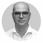 Paulo André Camuri*