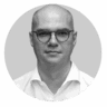 Paulo André Camuri*