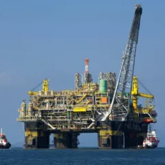 Leilão da Foz do Amazonas abre nova fronteira do petróleo em 'janela ambiental’