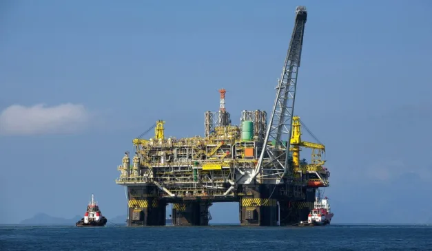 Leilão da Foz do Amazonas abre nova fronteira do petróleo em 'janela ambiental’