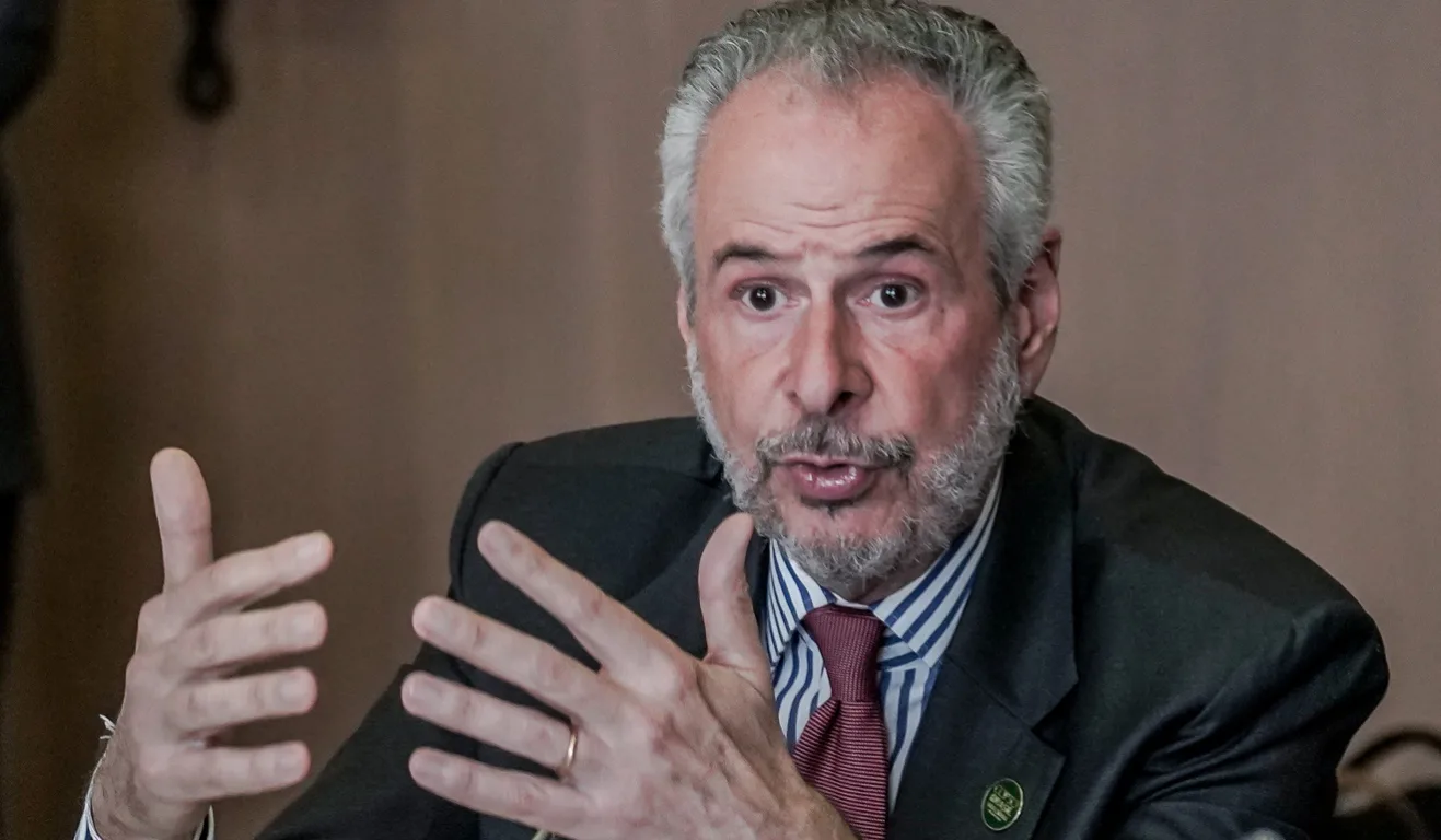 COP30 detalha como pretende se aproximar do ‘mundo real’ COP30 detalha como pretende se aproximar do ‘mundo real’