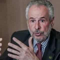 COP30 detalha como pretende se aproximar do ‘mundo real’