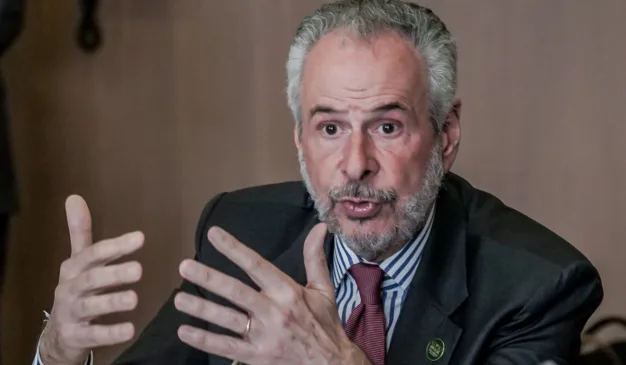 COP30 detalha como pretende se aproximar do ‘mundo real’