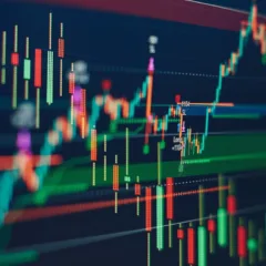 Plataforma mostra como cada mercado adota novas regras de reporte de sustentabilidade