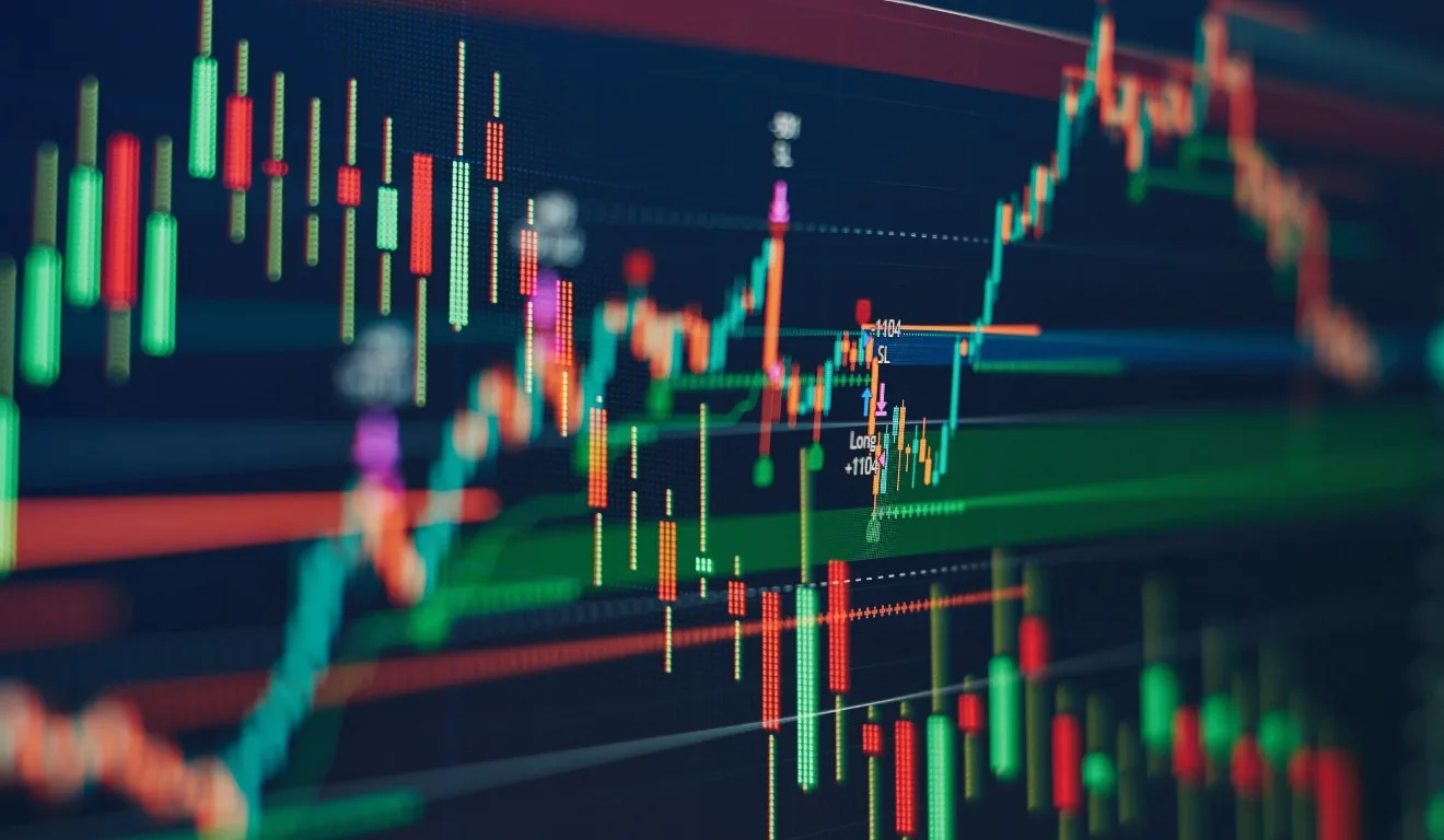 Plataforma mostra como cada mercado adota novas regras de reporte de sustentabilidade Plataforma mostra como cada mercado adota novas regras de reporte de sustentabilidade