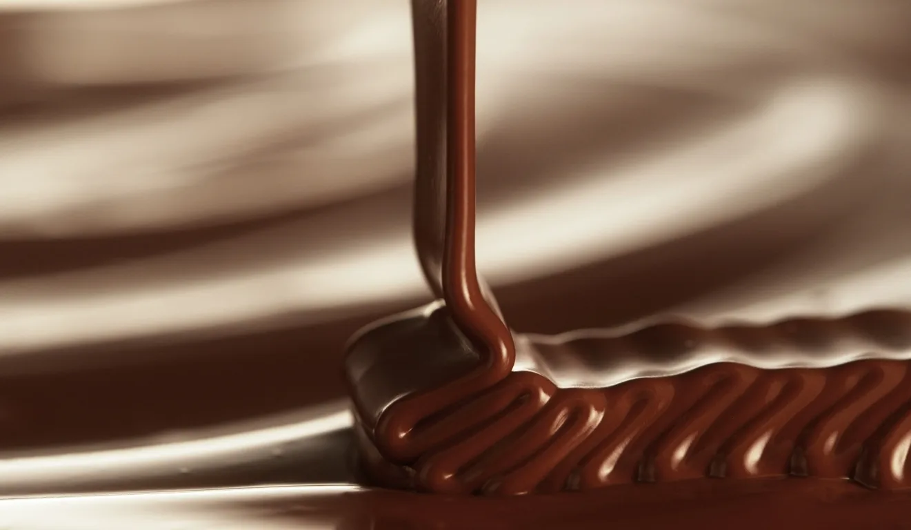 Fábrica de chocolate da Amazônia recebe aporte de R$ 8 milhões Fábrica de chocolate da Amazônia recebe aporte de R$ 8 milhões