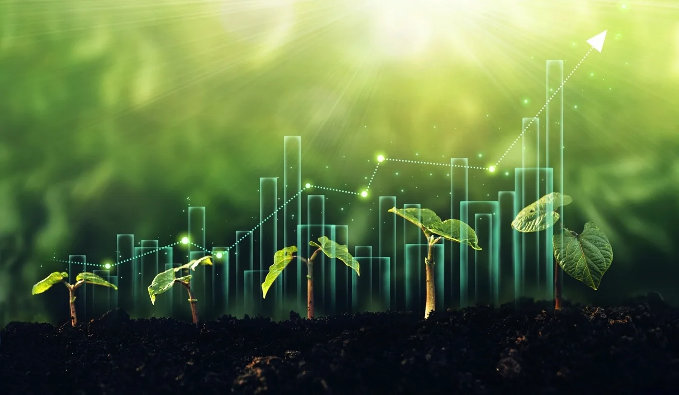 Edital de R$ 25 milhões busca startups de bioeconomia na Amazônia Edital de R$ 25 milhões busca startups de bioeconomia na Amazônia