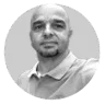 Rodrigo Ciriello