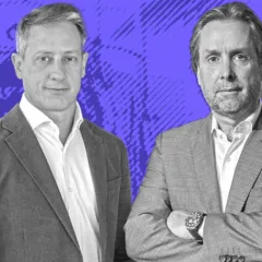 Carbonext diversifica portfólio com compra de participação na NaturAll 