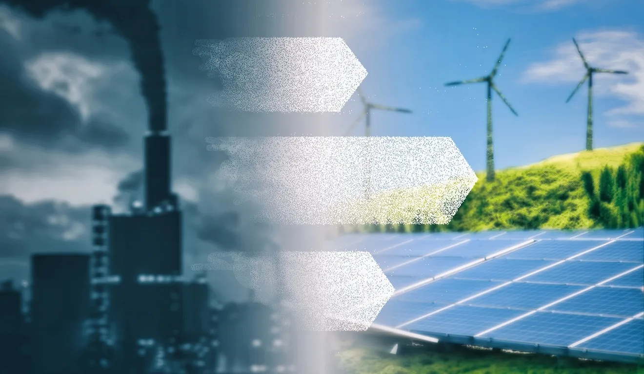 Mais ação, menos papo: estudo reúne soluções brasileiras para a transição climática