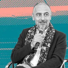 NetZero inaugura as ‘franquias de remoção de carbono’