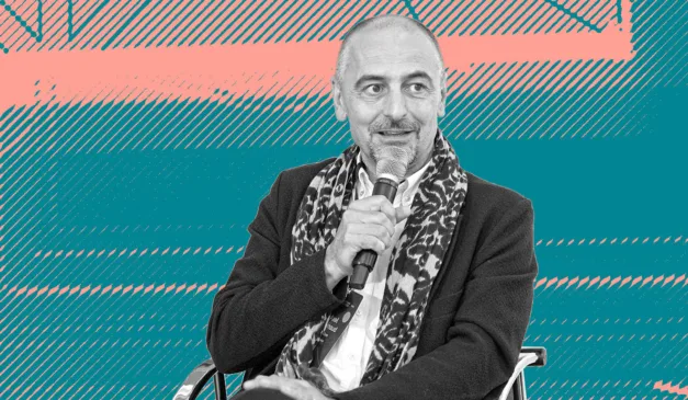 NetZero inaugura as ‘franquias de remoção de carbono’ NetZero inaugura as ‘franquias de remoção de carbono’