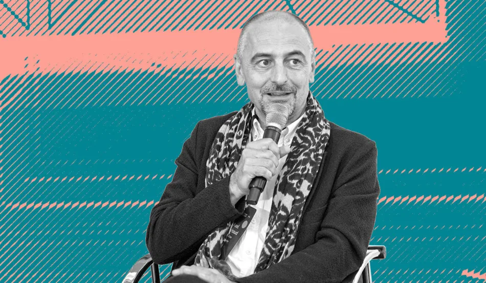 NetZero inaugura as ‘franquias de remoção de carbono’ NetZero inaugura as ‘franquias de remoção de carbono’
