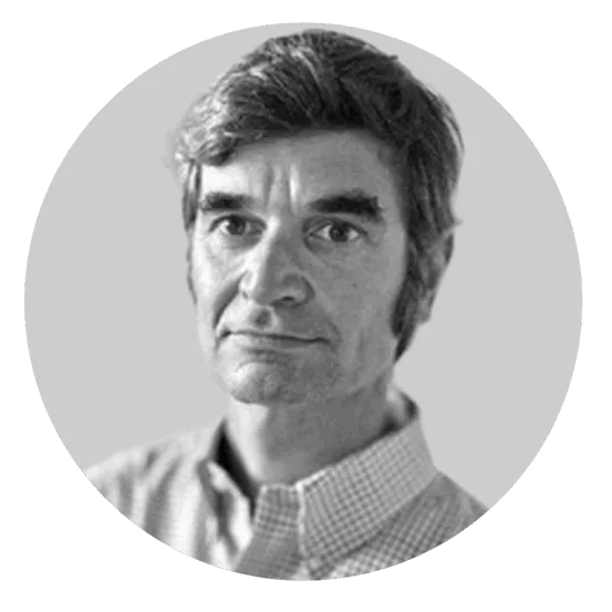 Renato Ximenes de Melo