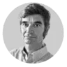 Renato Ximenes de Melo