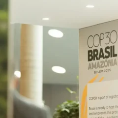 Semanas do clima antecipam debates da COP30 em capitais brasileiras