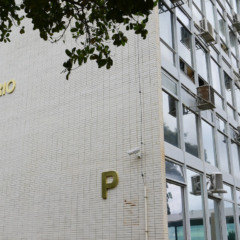 Fazenda fica com xerife do mercado de carbono
