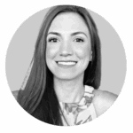 Caroline de Souza Fernandes