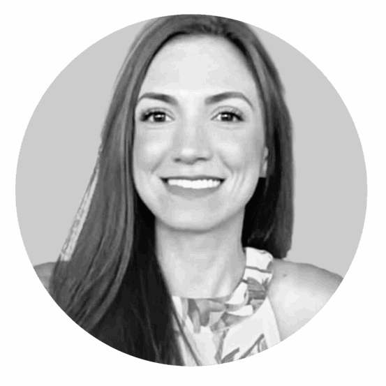 Caroline de Souza Fernandes