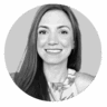 Caroline de Souza Fernandes