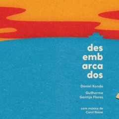 Livros premiados usam música e poesia para falar de extinção e desenvolvimento sustentável 