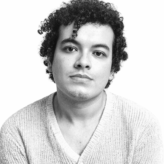 Eduardo Laviano