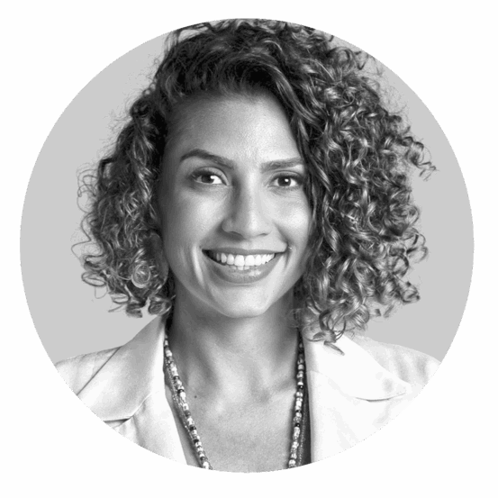 Jéssica Silva