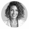 Jéssica Silva