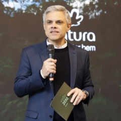 Natura abandona a sustentabilidade para ser regenerativa