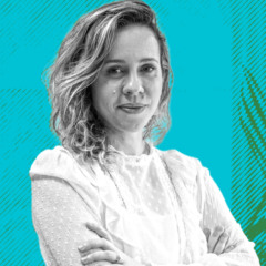 Proposta de taxação de alta renda é viável e justa, diz subsecretária da Fazenda