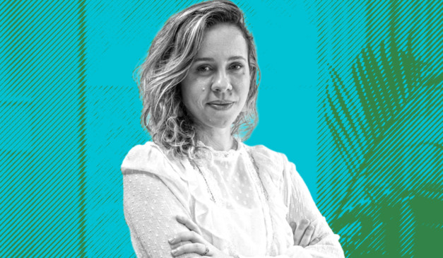 Proposta de taxação de alta renda é viável e justa, diz subsecretária da Fazenda