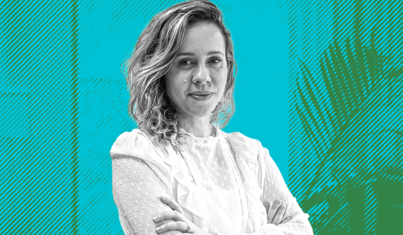 Proposta de taxação de alta renda é viável e justa, diz subsecretária da Fazenda