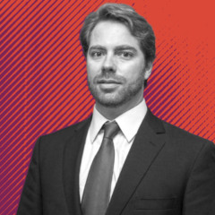 Fama Re.capital anuncia Sergio Suchodolski como CEO