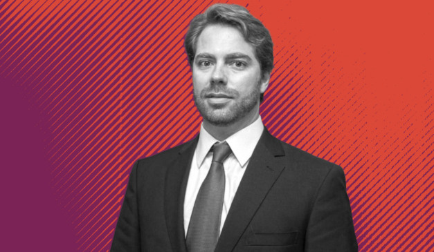 Fama Re.capital anuncia Sergio Suchodolski como CEO