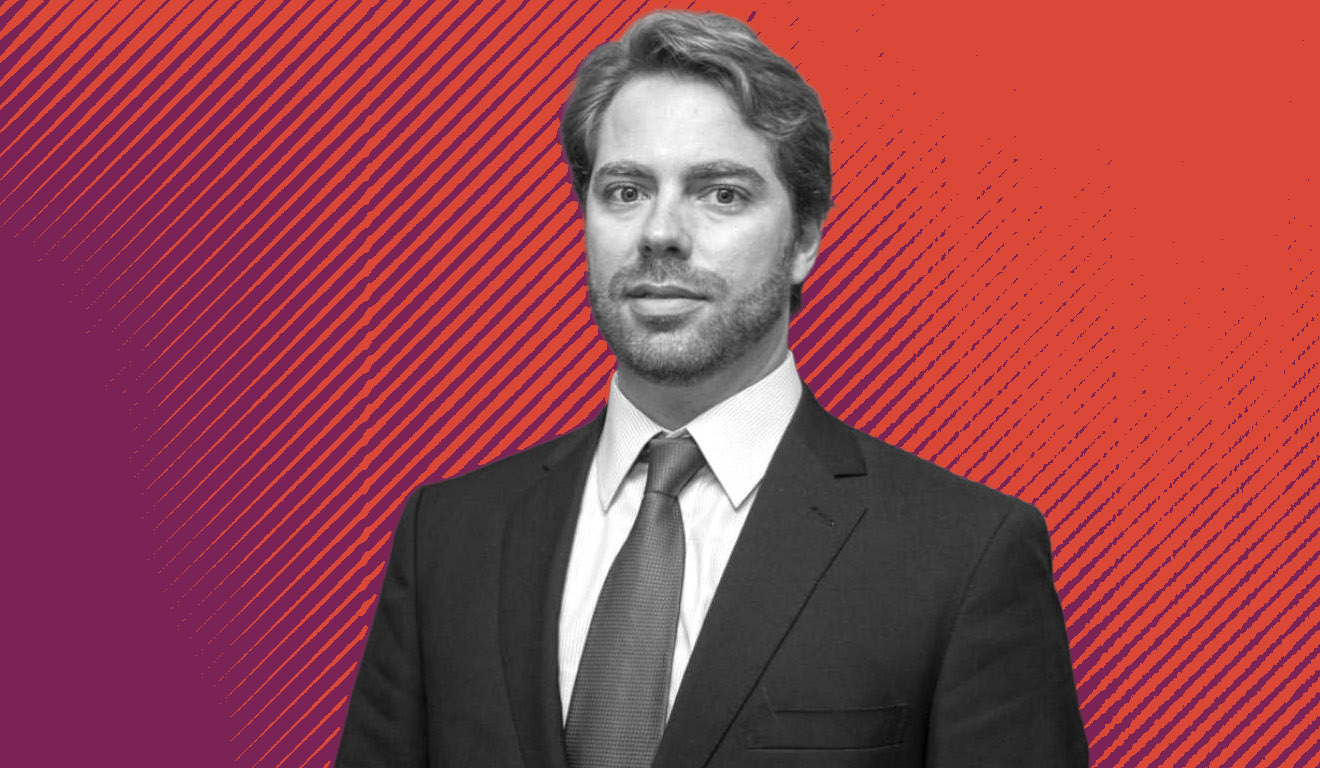 Fama Re.capital anuncia Sergio Suchodolski como CEO
