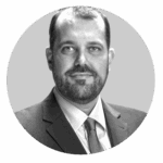 Luiz Ugeda