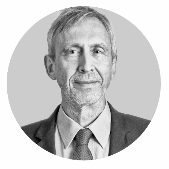 Oscar Graça Couto