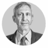 Oscar Graça Couto